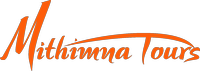 Mithimnatours